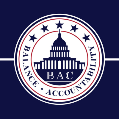 BAC