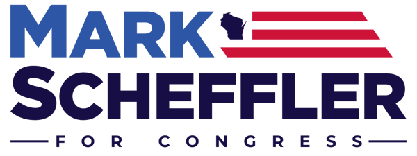 Congressional4CRetina-1