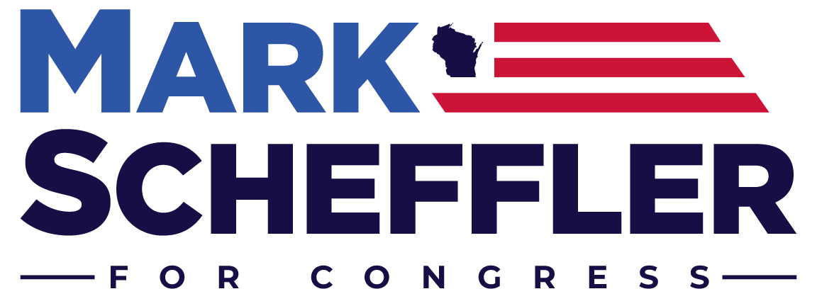 Congressional4CRetina-1