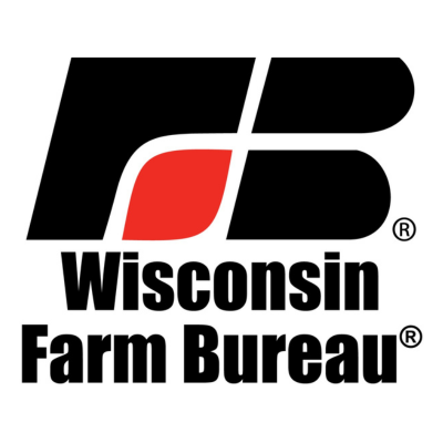 Farm Bureau