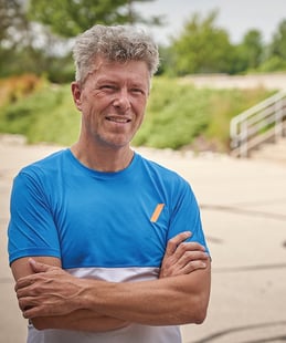 MarkRollerSki800x960