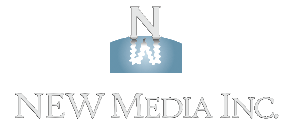 NEW logo2