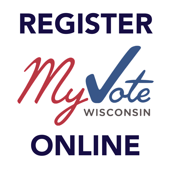 REGISTER