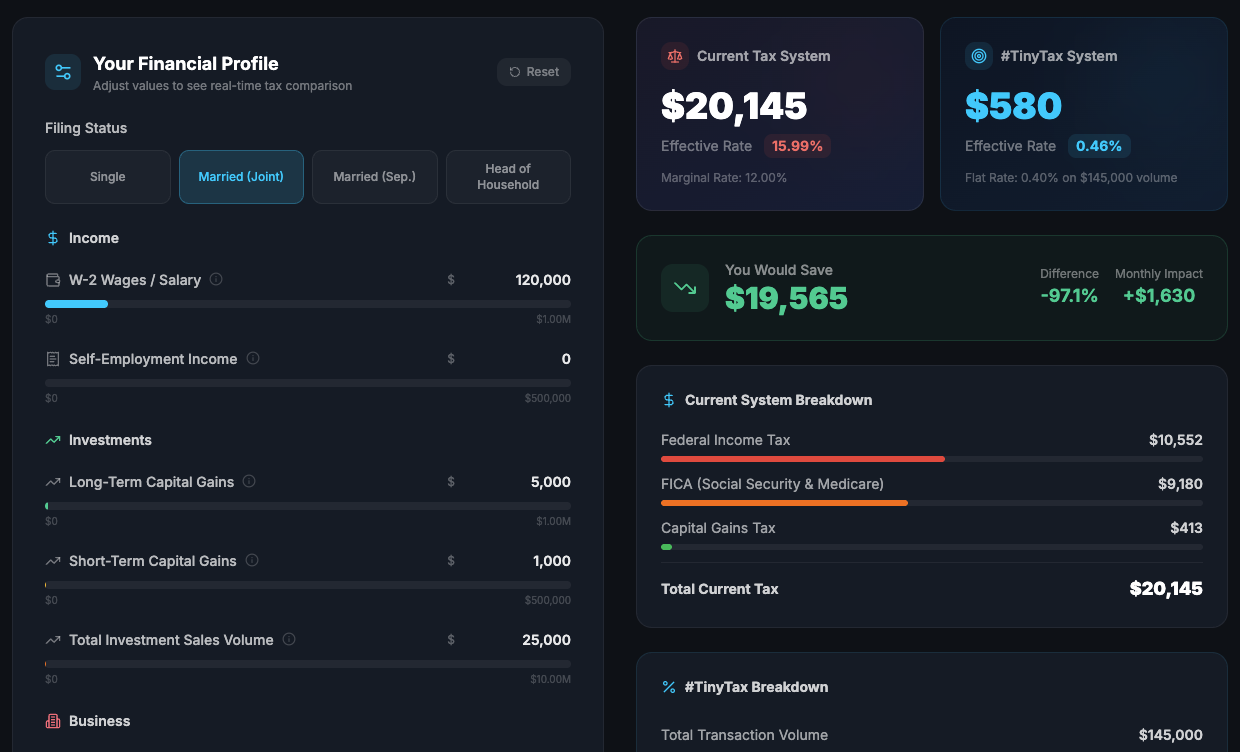 Screenshot 2026-04-16 at 9.07.52 AM