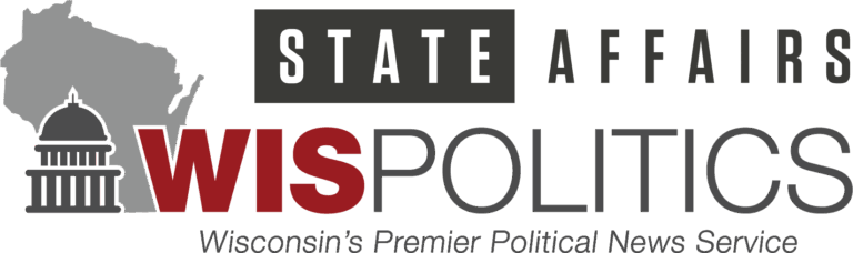 WisPol-SA-Header-Logo-768x228