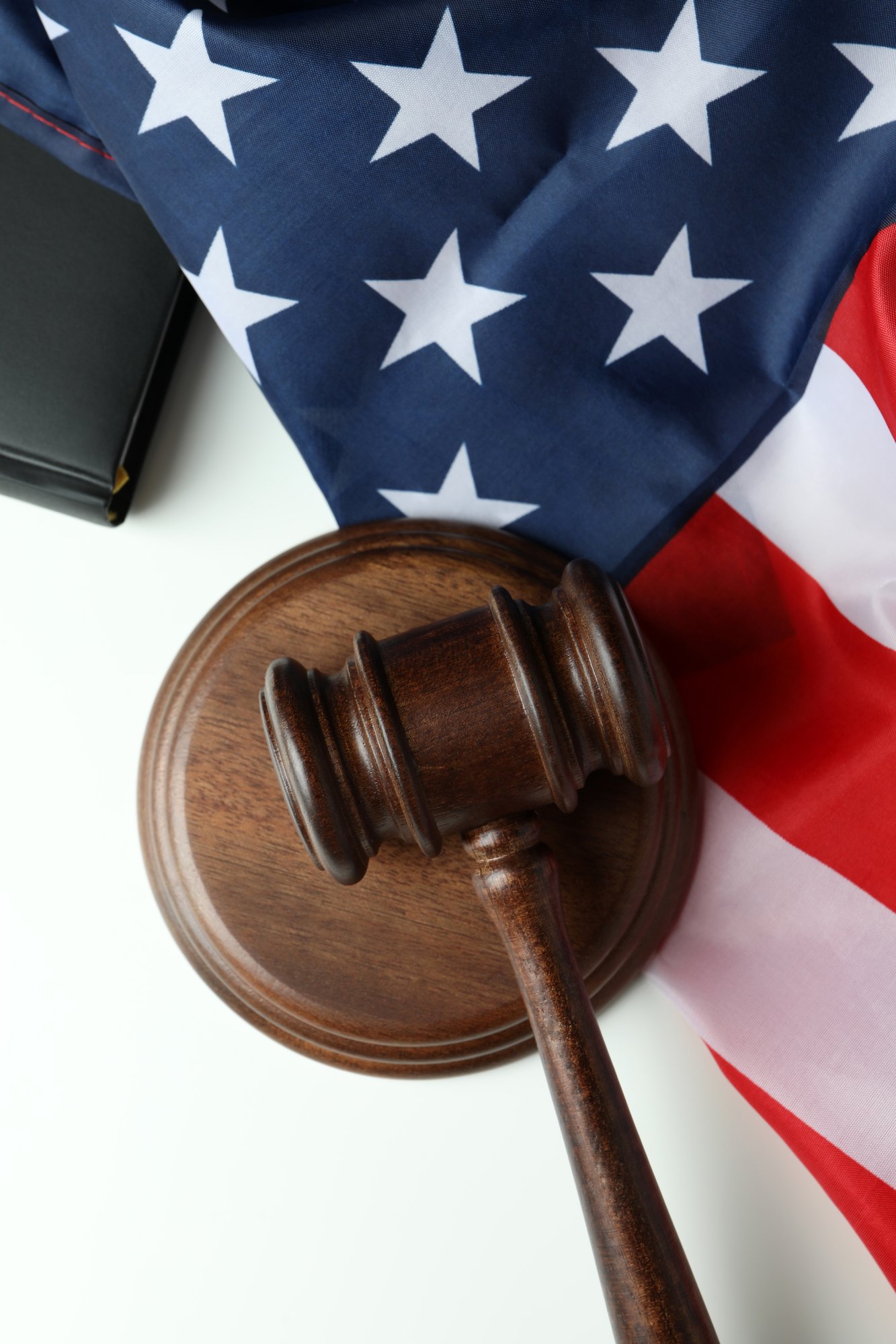 american-justice-still-life-with-gavel-and-flag-2026-03-24-22-28-54-utc