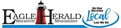 eagle her logo