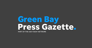 gb gaz logo