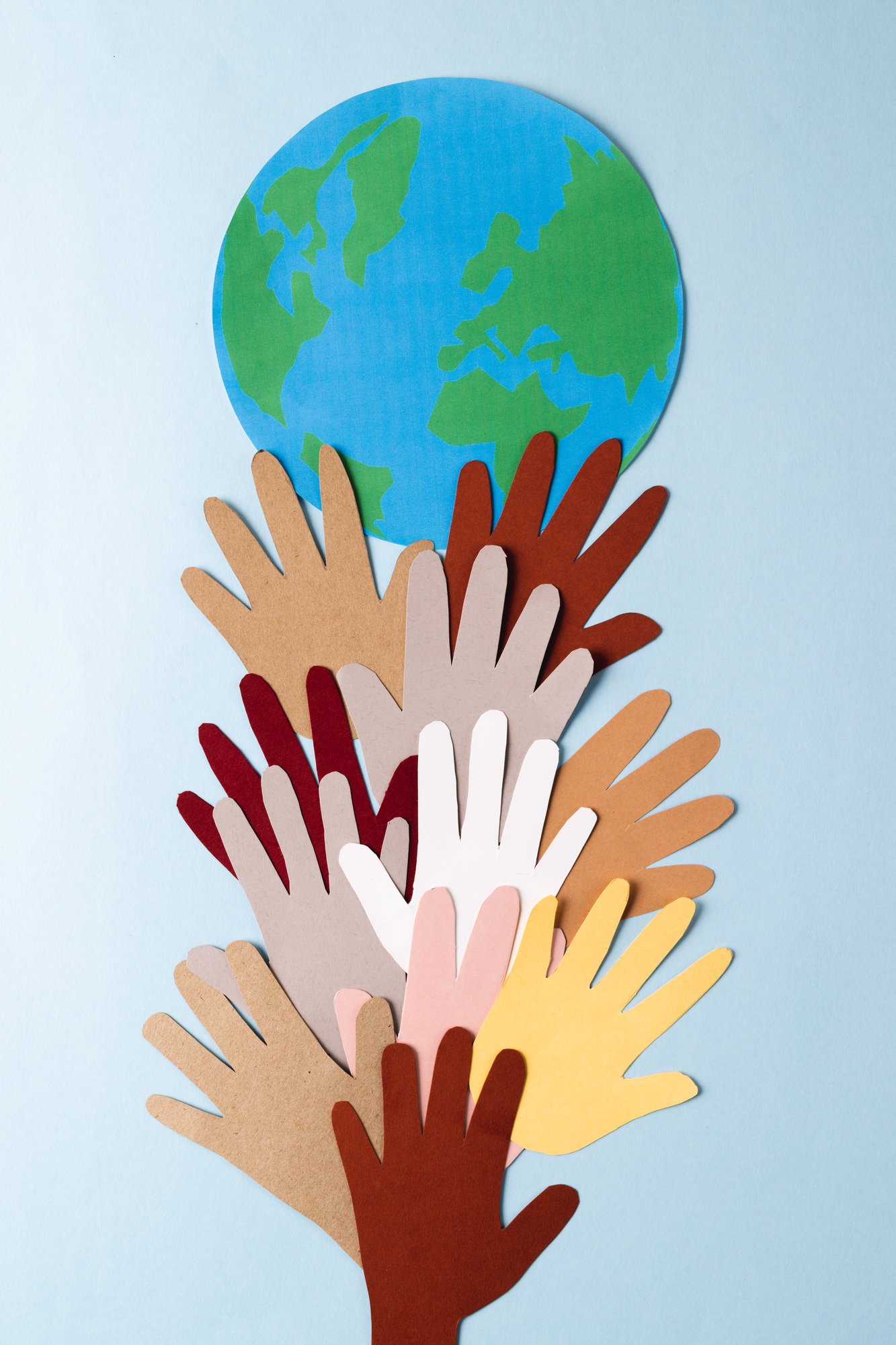 hands-together-under-the-earth-global-community-2026-03-25-00-45-21-utc