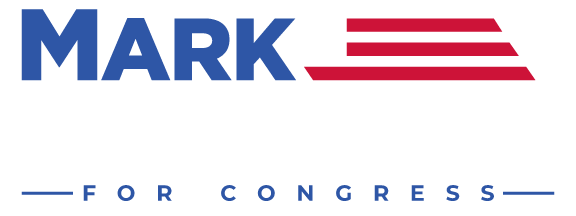 CongressLogo576X2164C2