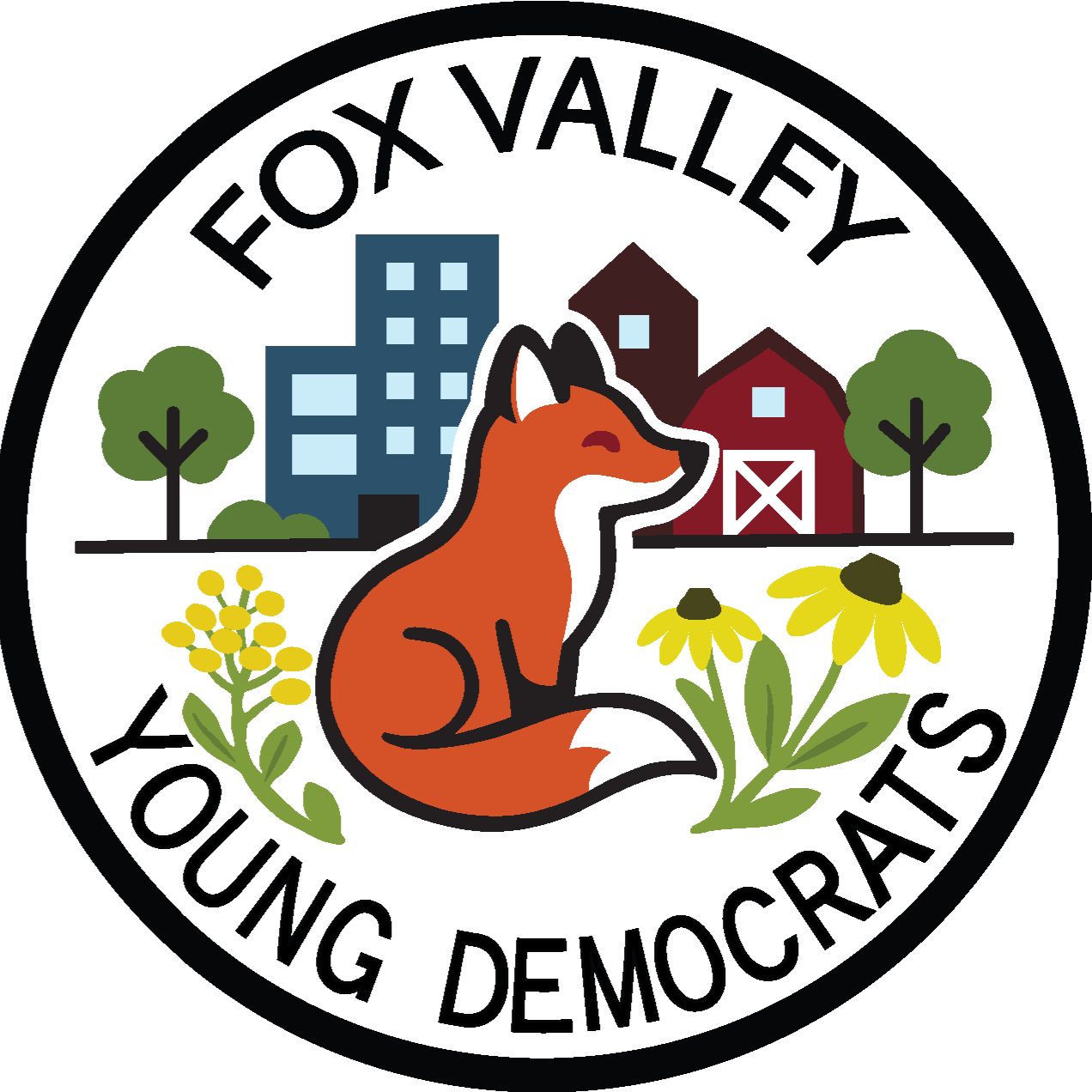 FVYD_Ver.2