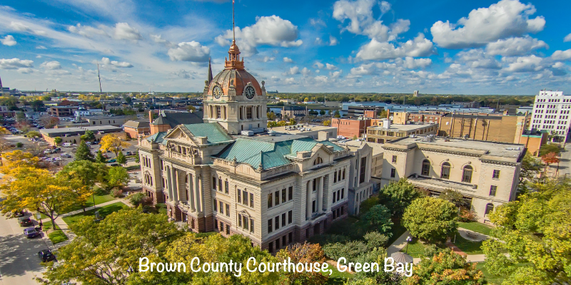 FreedomShield: Protecting Privacy, Personal Liberty, and Democratic Rights