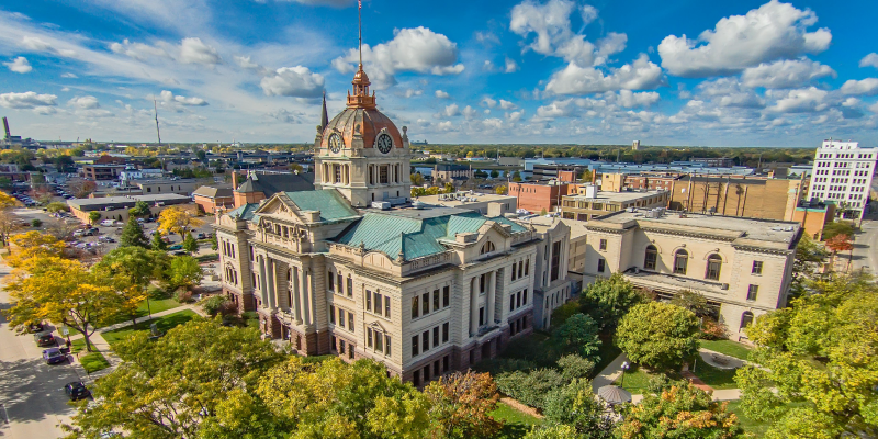 FreedomShield: Protecting Privacy, Personal Liberty, and Democratic Rights