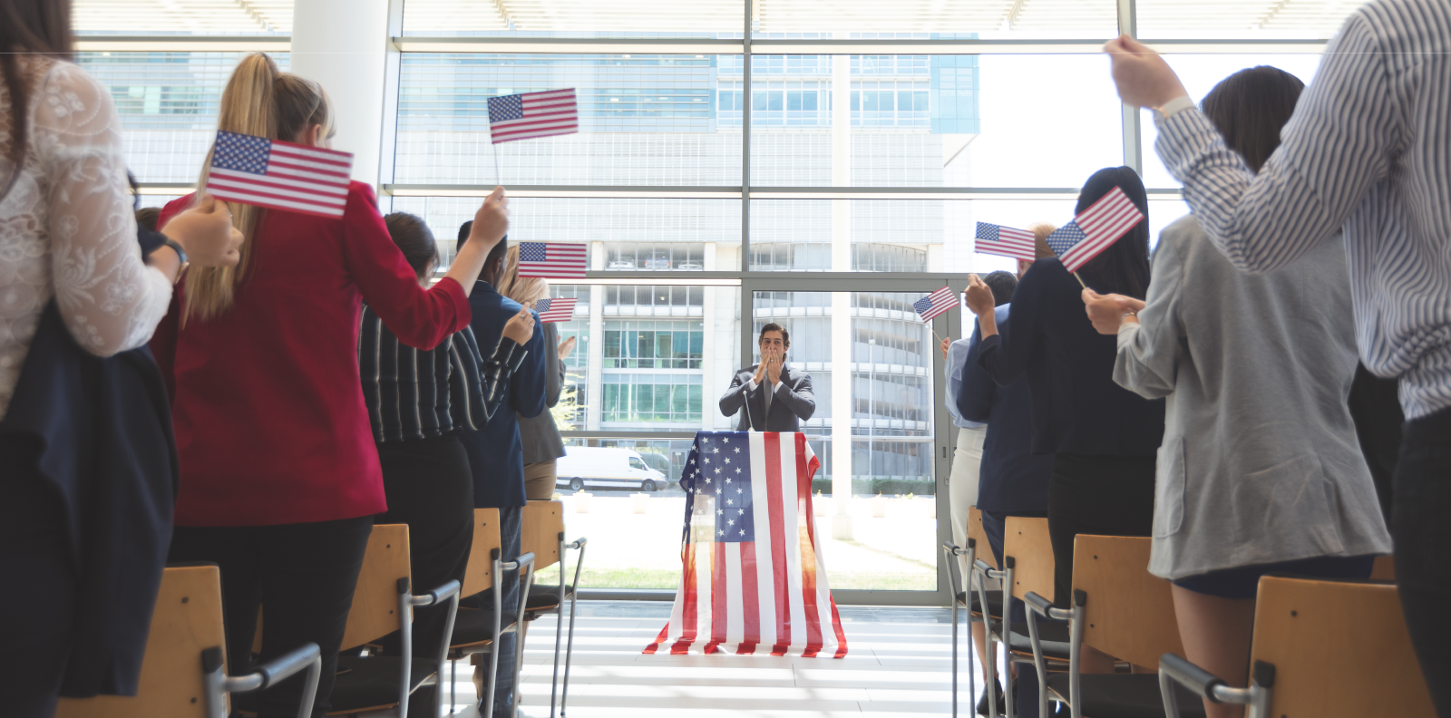 ImmigrationOath