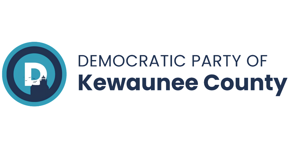 KCDP