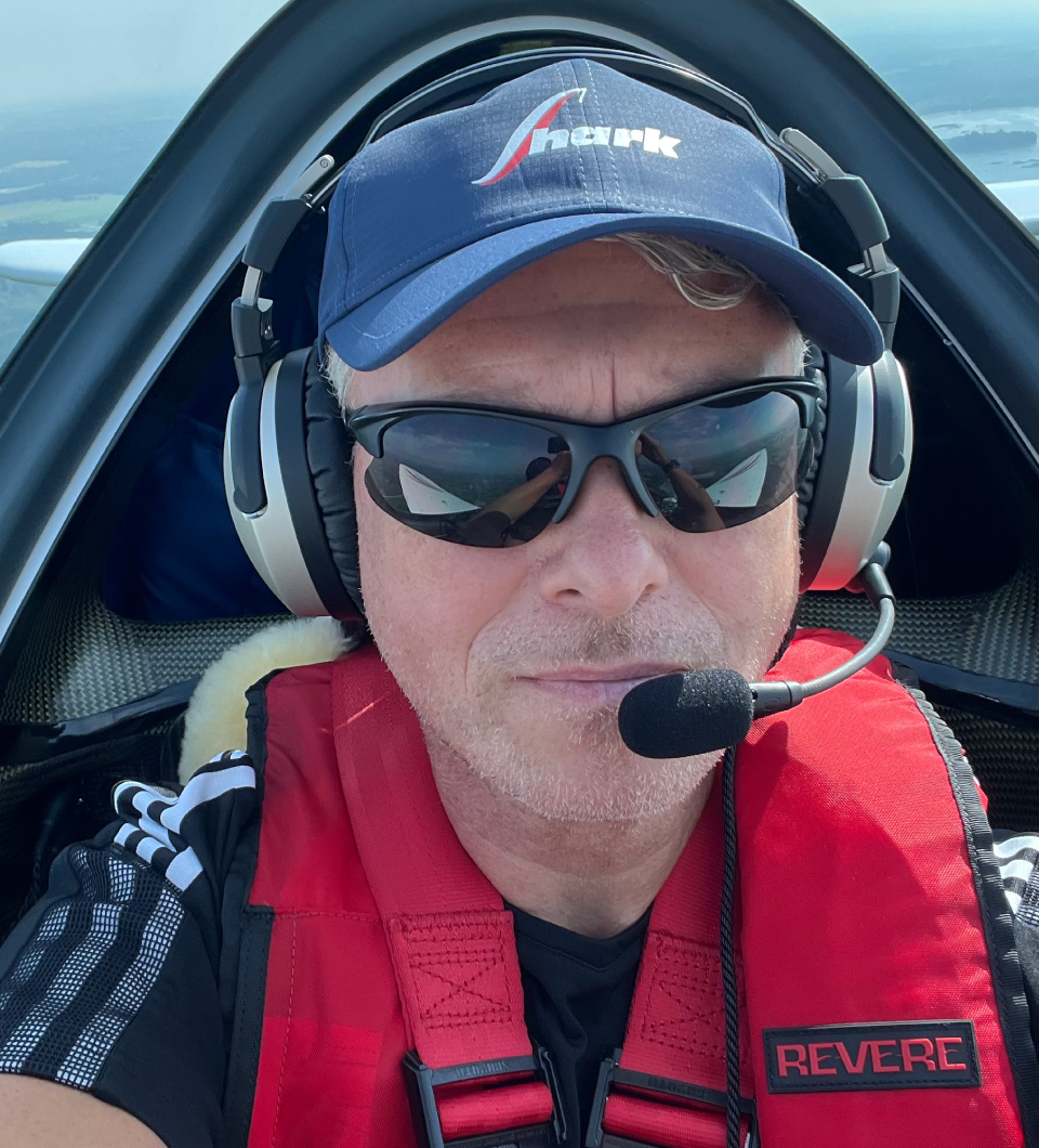 MarkPilot960x1060