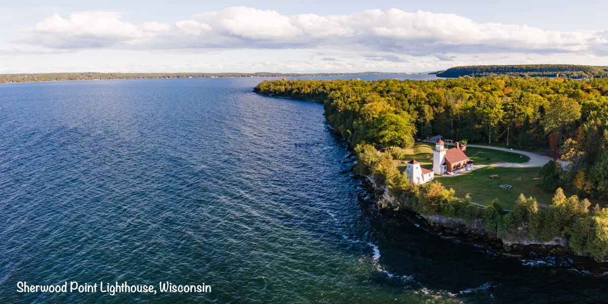 A Sustainable Society Strengthens Our Republic