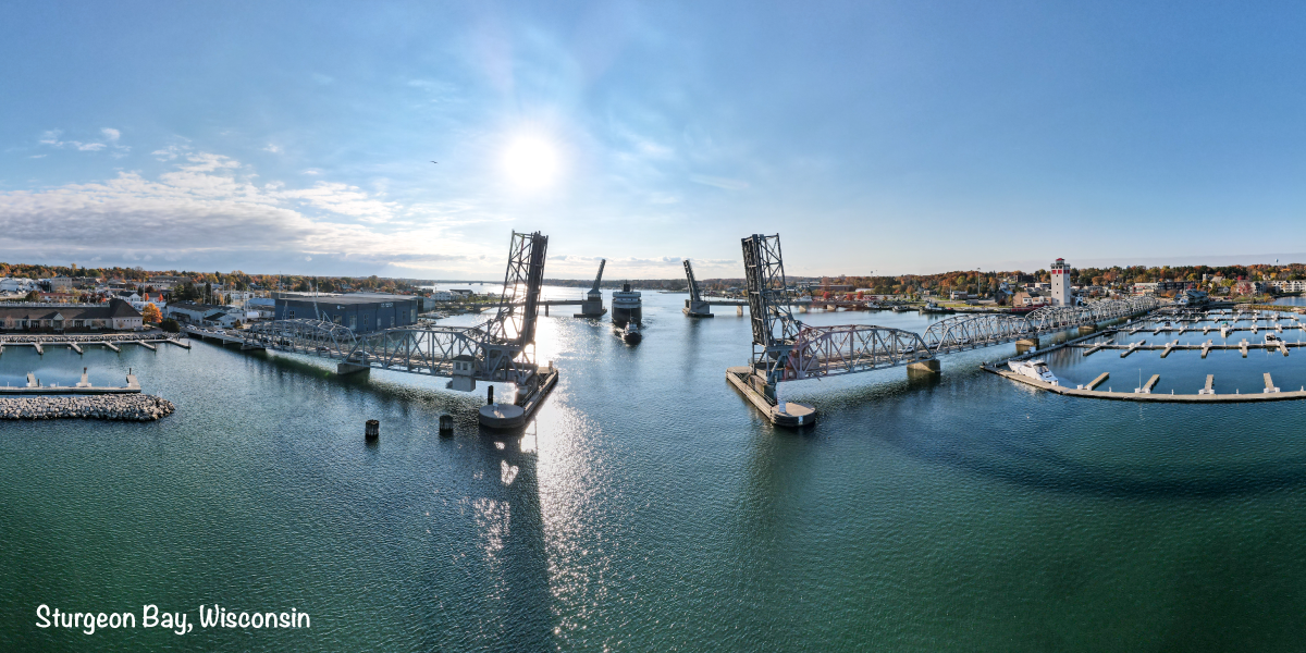 A Sustainable Economy For A Lasting Prosperity