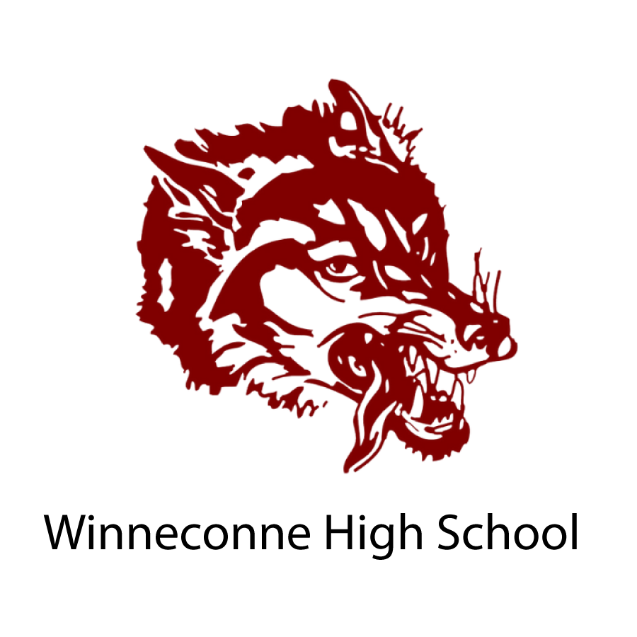 Winneconne-HS