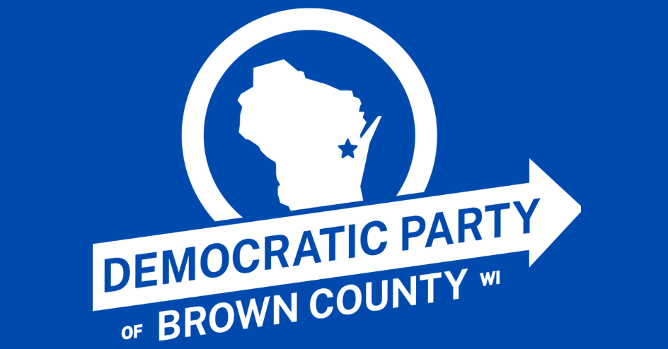 bcdp logo
