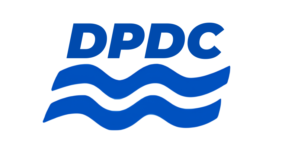 dpdc