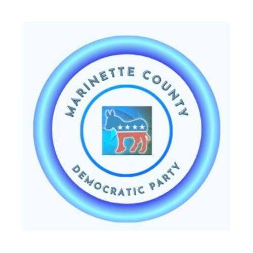 mcdp logo