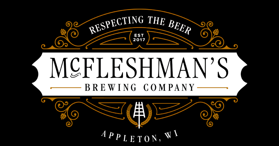 mcfleshmans