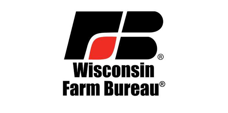wifb logo
